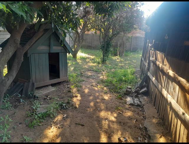4 BEDROOM HOUSE FOR SALE IN BO-DORP